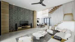 Upper Thomson Road (D20), Terrace #546978501
